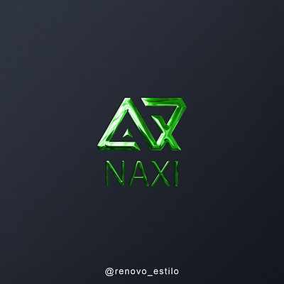 New design 3d animation branding design graphic design icon illustration logo motion graphics typography ui ux vector