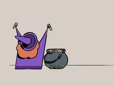 2D Animation animation branding graphic design logo motion graphics