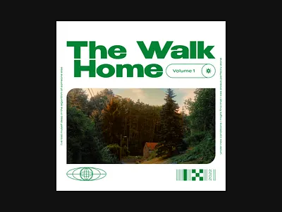 A fresh batch of playlist covers album art design graphic design layout music playlist playlist covers typography