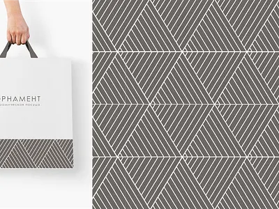 Брендинг магазина керамической посуды Branding | ceramics branding ceramic design graphic design illustration logo tableware typography vector