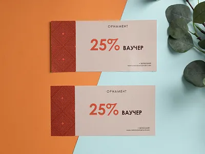 Брендинг магазина керамической посуды Branding | ceramics branding ceramics design graphic design logo tableware typography vector