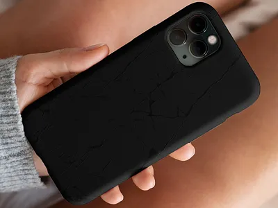 Everything is possible case design fiber iphone pattern pitakas playoff seamless sensual