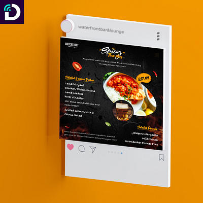 Social Media Design | Instagram Post | Social Media Ads ads advertising design banner design banners facebook ads google ads google banners graphic design instagram banners landing page marketing campaign mockup social media social media ads social media marketing social media posts social media tags ui web banner web design