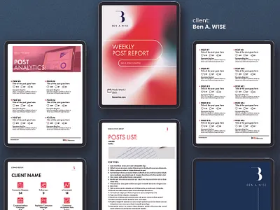 Document/ white paper design adobe indesign document design graphic design illustration presentation report social media report white paper