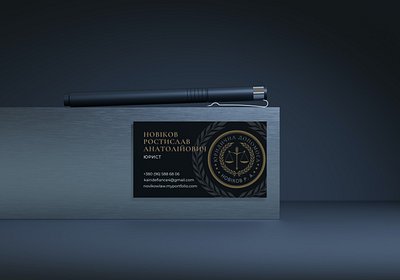 Business card design branding design graphic design logo typography