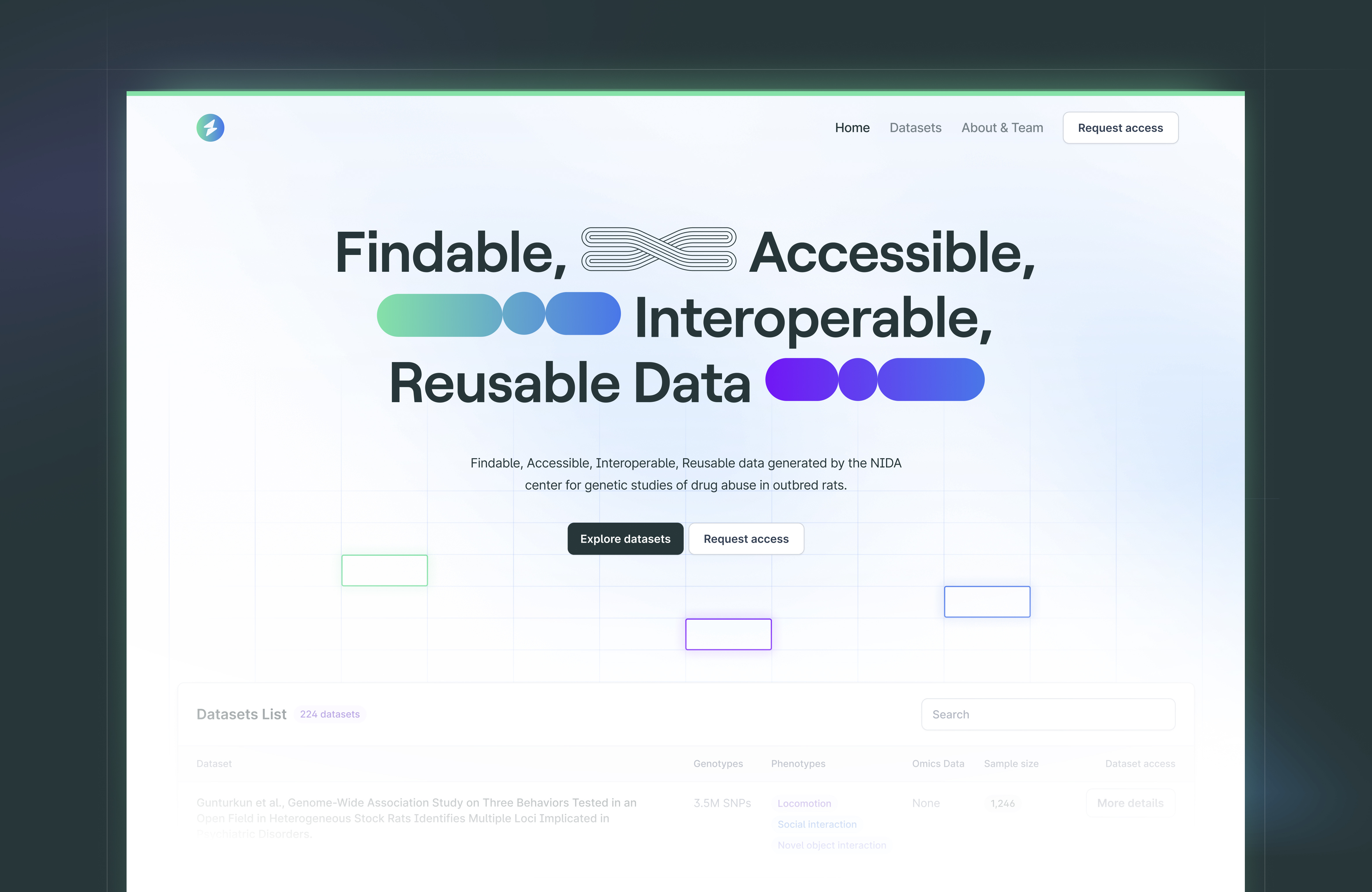 C-Gord website design design typography ui ui design web design webdesign