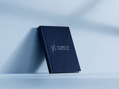 Book Cover Design blue book brand brand identity branding cover design designer female girl girls graphic design graphic designer illustration logo print visual identity woman women writer