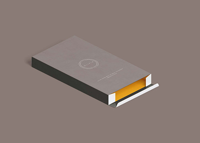 Free Long Dark Chocolate Box Mockup box branding chocolate dark design design template designs free illustration logo long mockup psd psd mockup ui web