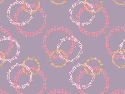 Abstract Pattern abstract abstractpattern artistic design graphic pattern seamlesspattern textilepattern vector