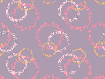 Abstract Pattern abstract abstractpattern artistic design graphic pattern seamlesspattern textilepattern vector