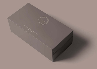 Free Cookies Box Packaging Mockup animation box branding cookies design design template designs download free graphic design illustration logo mockup motion graphics packaging psd psd mockup ui web