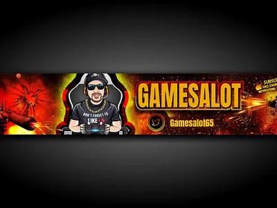 youtube banner, gaming banner, youtube channel banner, cartoon cartoon banner cartoon logo controller fortnite banner gaming logo mascot logo minecraft banner youtube banner youtube gaming banner youtube logo