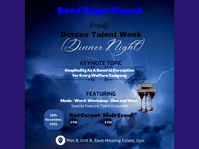 Instagram Post Design branding design graphics graphics design instagram post social media post