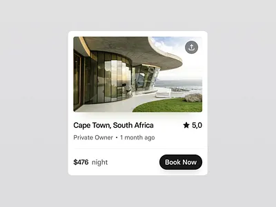 Booking Process Exploration airbnb animation booking bookingcom design earth figma jitter plane travel trip ui ui ux ux ux ui video