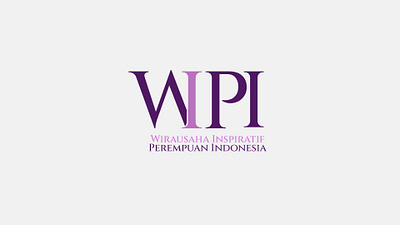 logo, logos, logo design, brand, branding, wordmark logo branding design graphic design icon logo vector w w logo wipi wordmark wordmark logo