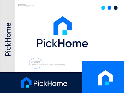 home logo abstract logo app icon brand development brand identity branding conceptual logo creative logo ecommerce home logo logo logo designer logo maker logo mark logos modern logo property vector