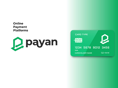 Payment Transfer Logo and Identity arrow brand identity capital corporate logo credit repair digital ecommerce financial fintech investment letter p logo design monogram online payment pay payment payment send trading transfer wallet