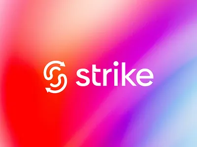 🔁 Strike - Letter S + Swipe Arrows Logo . a b c d e f g h i j k l m arrow logo arrows company logo creative logo design icon logo logotype marketing logo modern logo monogram n o p q r s t u v w x y z recycle recycling reuse swipe symbol tech logo technology logo