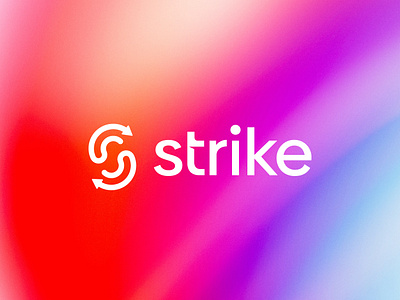 Strike Collective / Jersey Design. by WEIRDFACE BRAND on Dribbble