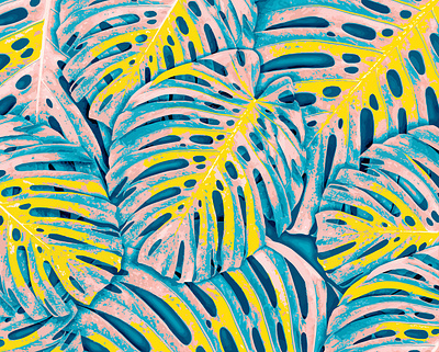 I'm lost in a world of my mind but I'm sure I'll find myself soo pattern