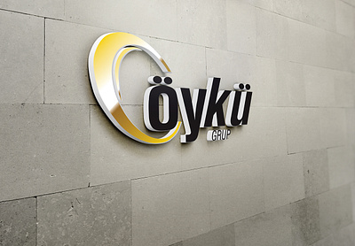 Öykü Logistics - All Design and Project M. 2008-2010 branding design graphic design ui ux vector