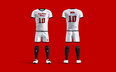 Lacrosse Team - Branding apparel apparel design brand identity branding illustration lacrosse lacrosse logo lacrosse player numbers lacrosse t shirt design logo sports sports apparel sports logo sports logo design sports outfit sports t shirt vikings logo design