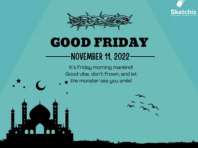 Sketchiz Design and Exhibition 3d animation branding graphic design logo motion graphics ui