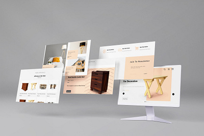 Web Design UI figma ui user experience user interface ux web design web ui website design xd