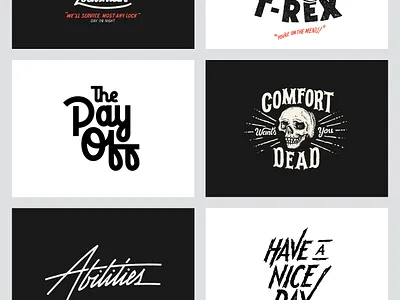 Kester - Website Template - Squarespace android app blog concept design e commerce interaction ios online store photography squarespace template theme ui uiux ux web web design web development website