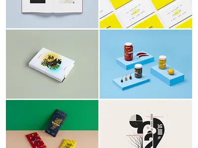 Novo - Website Template - Squarespace android app concept design e commerce free freebie interaction ios squarespace template ui ui design uiux ux ux design web web design web development website