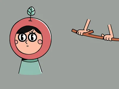 : ) animation graphic design illustration motion graphics