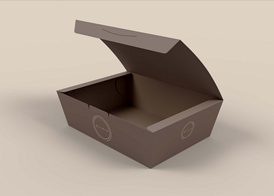 Free Momo Box Packaging Mockup box branding design design template designs download free freepsd illustration logo mockup momo packaging psd psd mockup ui web