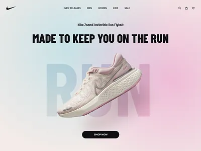 Online store design online store ui ux uxui