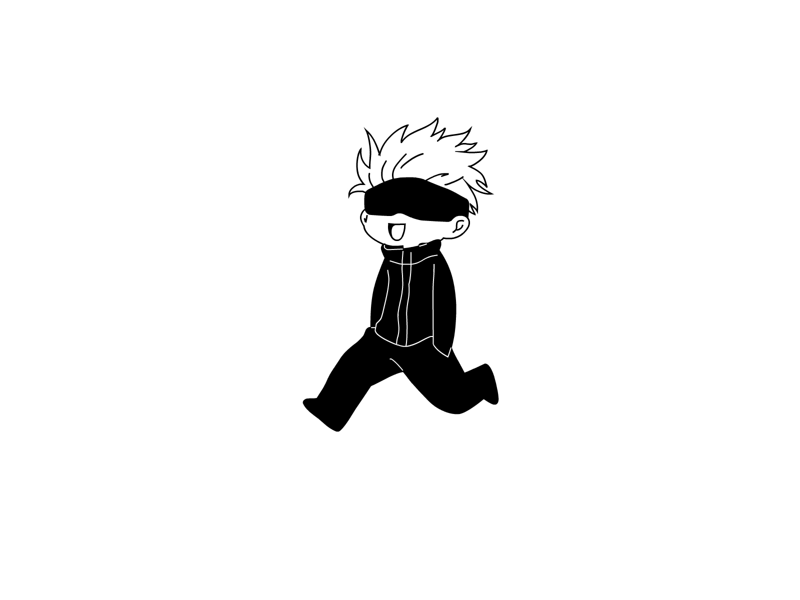 original-9bb249318f9fbd76a396e6040de3f6c6.gif