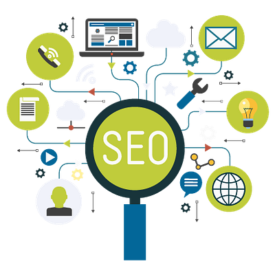 Best Search Engine Optimization Services seoagency seoservices