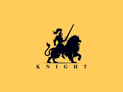 Knight Logo animal animal logo animals animals logo horse logo knight knight horse knight logo knight logo design knights spartan spartan logo viking logo viking warrior warrior warrior logo