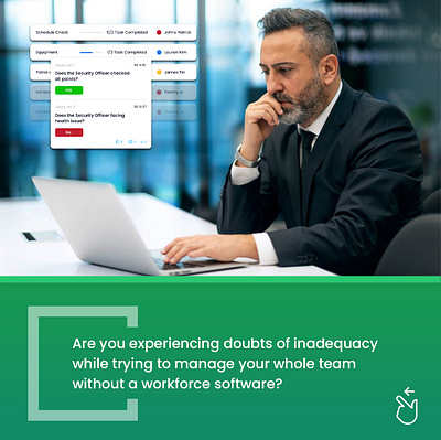 Workforce Management Software employee engagement health and safety lone worker lone worker safety workforce management software