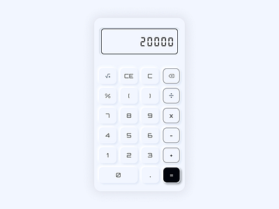 Daily 004 dailyui