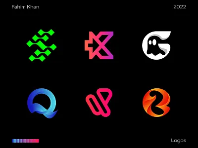 creative, modern, unique, minimalist, logo, design, branding abstract logo brand brand identity business logo creative logo design identity letter logo logo logo design logo designer logo mark logos mark minimal minimalist logo modern logo professional logo symbol unique logo