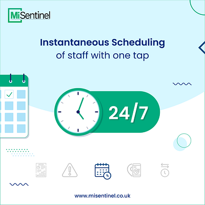 Employee Scheduling and Staff Rota Software employee management software health and safety scheduling workforce management workforce management software
