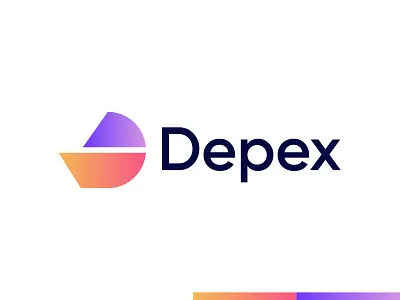 D logo a b c d e f g h i j k l m abstract logo app icon brand development brand identity branding creative logo ecommerce logo logo design logo designer logos mark design modern logo n o p q r s t u v w x t z professional logo simple logo symbol