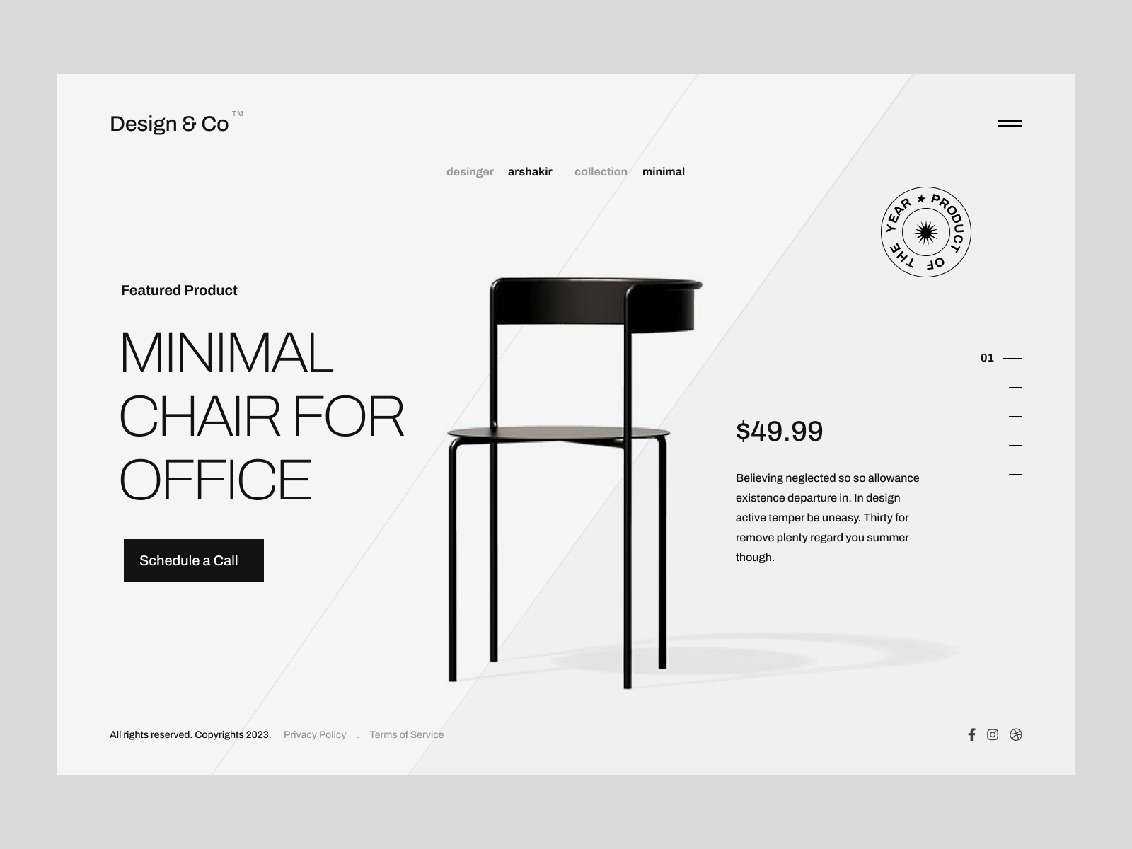 shopify-website-design-2-by-mike-taylor-for-shopified-on-dribbble