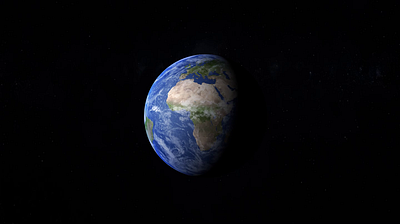 3D Animated Planets 3d 3d animated planets 3d earth 3d planets animated planets design spline 3d ui