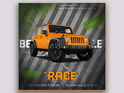 Social Media Post design flier flyer design graphic design social media content post social media flier design social media post