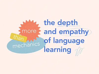 Article Illustration branding graphic design headline illustration layout print typography vector