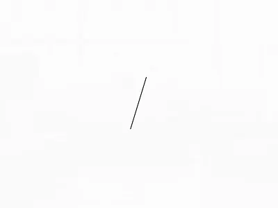Muza Logo Design architecture brand design brand identity branding branding design graphic design identity interior design logo logo letter logo mark minimal minimal logo minimalism modern logo monogram visual identity