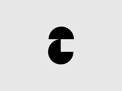 C logo branding c logo ecommerce logo logo designer