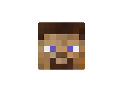 minecraft minecraft майнкрафт