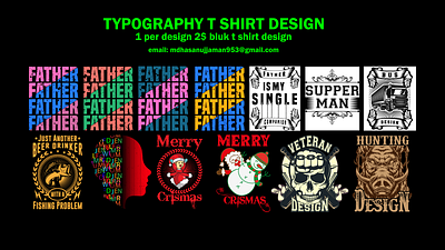 t shirt design bluk t shirt custom t shirt design t shirt .hunting t shirt t shirt desgin typography vantage t shirt