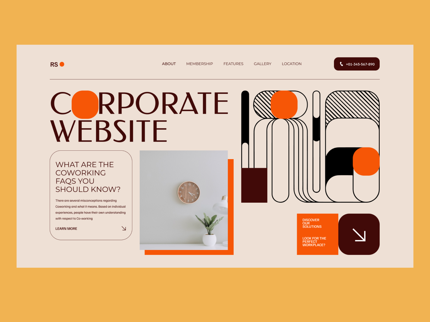 Example of Zen Maintenance